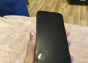 iPhone 12 Pro 128 GB