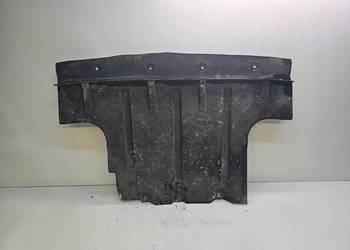 OSŁONA POD SILNIK PŁYTA AUDI Q7 4L 7L8825285