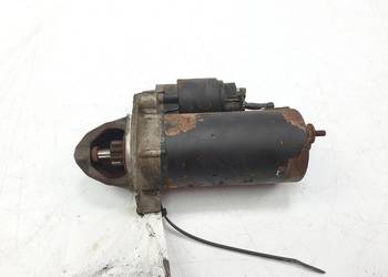 ROZRUSZNIK MERCEDES W 140 2.8 B