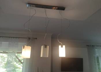 Lampa