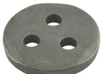 Podkładka przedniego koła / Ø 64 mm / Yanmar EF453T / 1A7780-14180 / 5-26-…