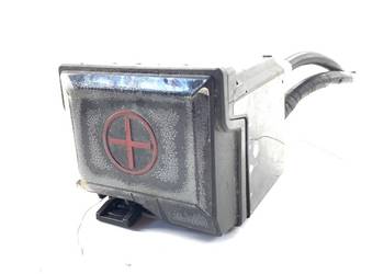 KLEMA PLUS HYUNDAI KONA 91971-F2100 1.0 120KM PRZEWÓD AKUMULATORA