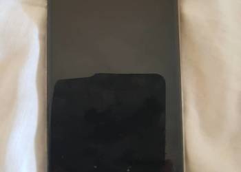 Samsung galaxy S4 GT-I9505 smartfon telefon oslona pleckow plecki ochrona