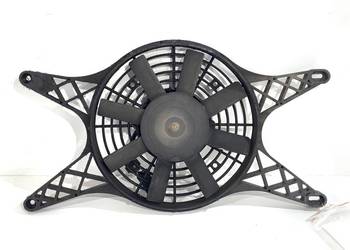 WENTYLATOR CHŁODNICY LIGIER XTOO 0.5 5KM 05-12