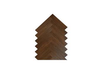 Nomad Flo Panel winylowy - Vitoria  Herringbone