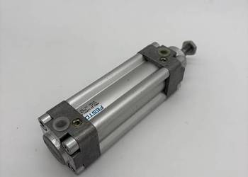 Festo DNU-32-50-PPV-A 14123