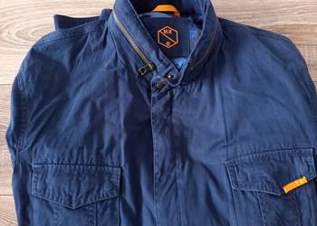 Kurtka męska MCNEAL