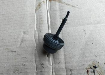 AUDI 80B4 80 B4 80B3 80 B3 POKRĘTŁO REGULACJI LUSTERKA