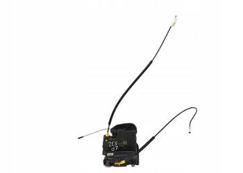 ZAMEK DRZWI LEWY PRZÓD EU 915C3039071A Opel Astra V (2015-2022) K