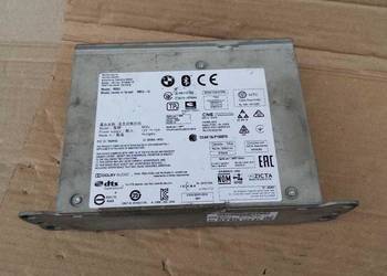 MGU HIGH Harman 5A291C4 BMW G30 G31 Radio Nawigacja