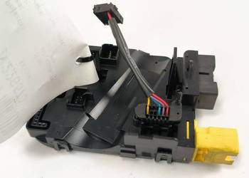 MODUŁ VOLKSWAGEN GOLF V