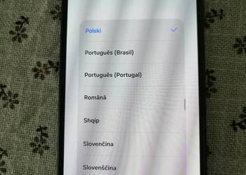 SAMSUNG A 25