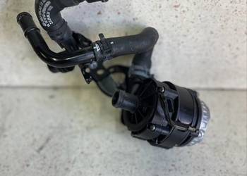 Pompa Wody A6 C8 4K 2.0 TDI