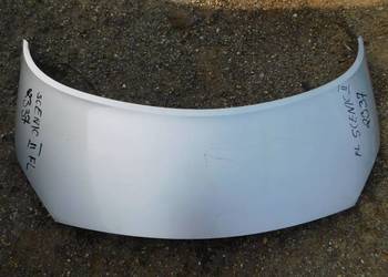 scenic II FL maska nr 2337 WYSYŁKA scenic II FL maska nr 2337 WYSYŁKA