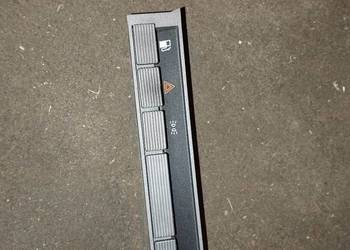 Panel alfa 164
