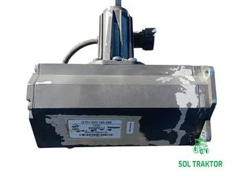 Silnik sterujący Vario  G701970160063 Nastawnik aktuator Vari