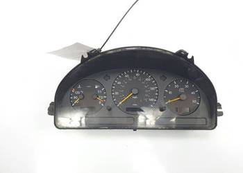 LICZNIK ZEGAR MERCEDES ML W163 A1635405911