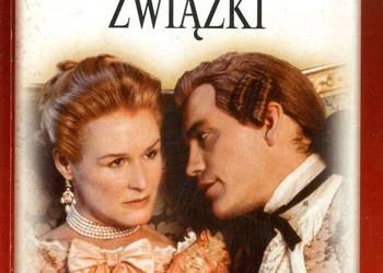 Niebezpieczne związki - Pierre Choderlos de Laclos