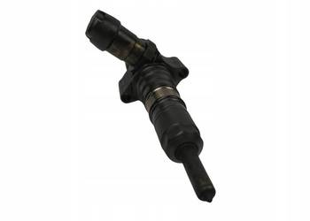 WTRYSKIWACZ Audi A3 8P Seat Leon VW Golf Jetta Touran 2.0 TDI 03G130073T