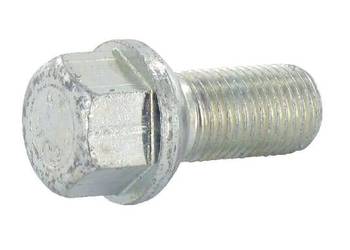 Śruba koła M14x1.5 2081670002