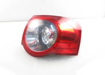 LAMPA PRAWA TYLNA VW PASSAT B6 Variant (3C5) 3C9945096B