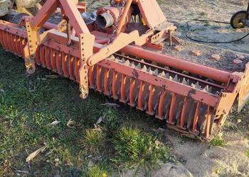 Brona aktywna maschio 3m