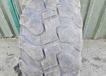 Opona Alliance 405/70 - R 20 CM 16/70r20 S 405/70r20 CM - S 608