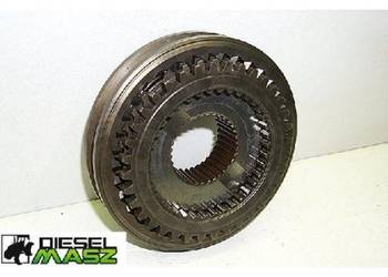 5196242,47131588 ,82016904 Synchronizator New Holland Ford 5196242,47131588 ,82016904 Synchronizator New Holland Ford