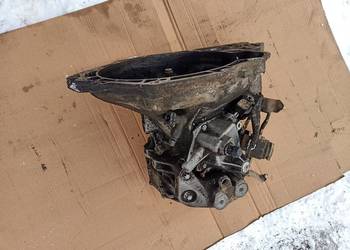 Skrzynia biegów Opel Corsa C 1.0 12v 2001.r