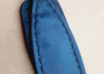 Nóż bojowy KS 62 wz.92 EP design Nóż bojowy KS 62 wz.92 EP design