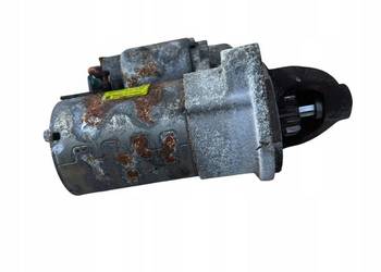 Rozrusznik Hyundai Santa Fe III 2.2 CRDI 2014r 361002F155