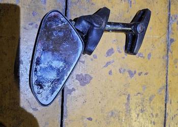 Kawasaki GPZ 500 lusterko lewe GPZ500 lusterka