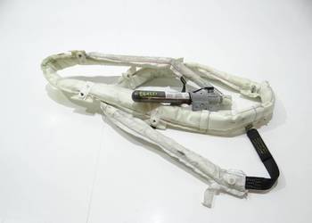 KURTYNA AIRBAG PRAWA BMW E61 LCI 9147342 (4570590)