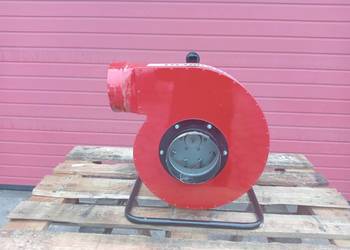 Wentylator Klimawent 0,55 kW