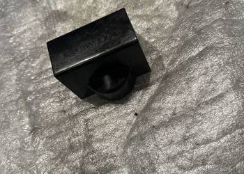 Honda Nakładka Osłona Wypełnienie Kierownicy M597 Honda Nakładka Osłona Wypełnienie Kierownicy M597