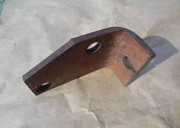 Wspornik Bizon