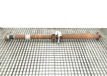 WAŁ NAPĘDOWY TYŁ FORD MUSTANG VI Sportowy/Coupe 2.3 317KM FR33-4K145-B