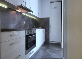 Apartament 42 m2, Kraków Ruczaj HSBC SHELL MOTOROLA