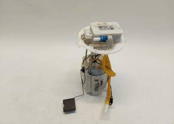 Nissan X-TRAIL T33 IV 2023r 1.5 VC-T Pompa paliwa 170406RC1A