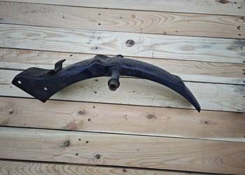 Mocowanie uchwyt błotnika MZ ES 250/1 175/1 Jaskółka