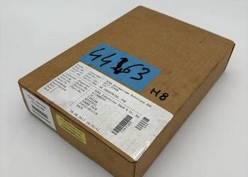 SGV P3052-05121/R Power Supply