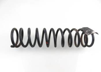 SPRĘŻYNA TYŁ AUDI 80 B3 1.8 S - SF 