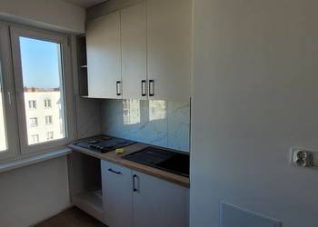 Sprzedam mieszkanie 47