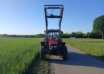 Sprzedam MF4225