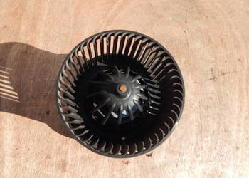 DMUCHAWA WENTYLTOR Citroen C2 C3 Peugeot 206CC 1007