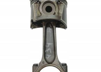 TŁOK KORBOWÓD 085190 HS2RI 2.0 TDCI HDI Ford Focus Mk2 (2004-2011)