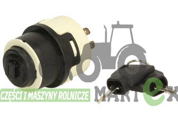 701/80184, 701-45500, 701/45500 KOSTKA STACYJKI JCB 701/80184, 701-45500, 701/45500 KOSTKA STACYJKI JCB