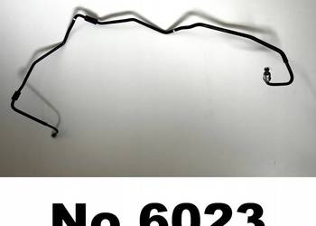SUZUKI GSX-S 1000 F 16- Przewód pompy ABS przód przedni prawy 59200-04K01