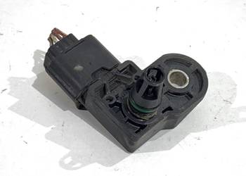 MAP SENSOR RENAULT KANGOO II 223657458R 1.5 75KM CZUJNIK