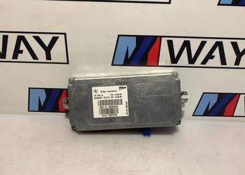 BMW F01 F02 F10 F11 F20 F30 MODUŁ STEROWNIK KAMERY 9393953